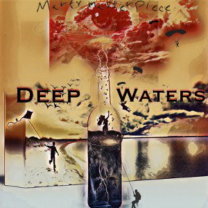 Way_by_the_water