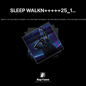 SLEEP WALKN+++++25_12_2020+++++84