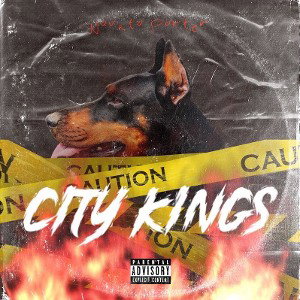 CityKings