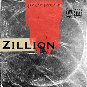 Zillion_11:11