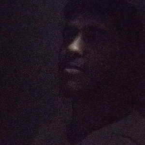 lolo