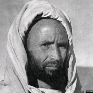 _كلاش الأقزام_الضربة القاضية✔️