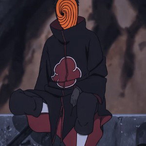PAIN