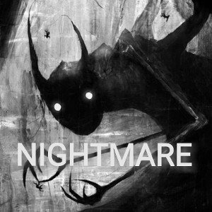 NIGHTMARE 
