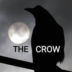  THE CROW 