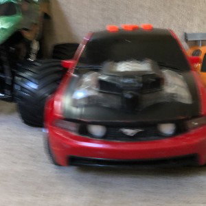 Trippie (19:36:19)