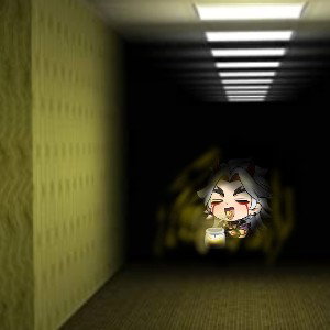 Jenshin Limbpact