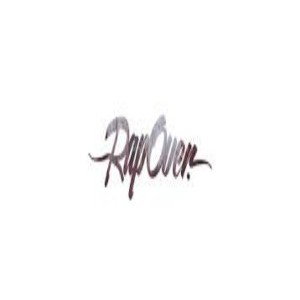 TruZaRap - Rap Over _demo_