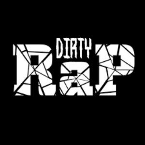 TruZaRap - DrappA _dirt demo_
