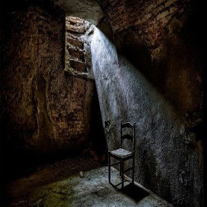 TruZaRap -basement_demo_