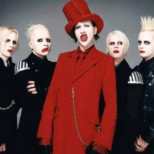 بریریراپ! #رپ_ فارسی_ نسل 5#