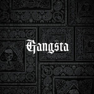 Gangsa