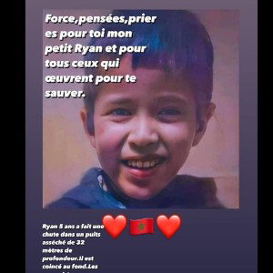 ryan