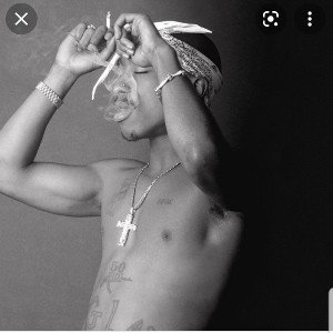 2pac
