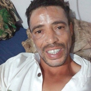mil grau filho MC