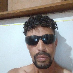 mil grau filho MC