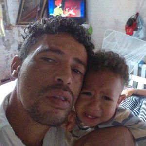 mil grau filho MC