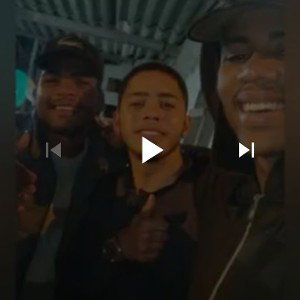 mil grau e bolosco 