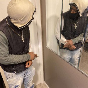 DO EM BAD FREESTYLE 