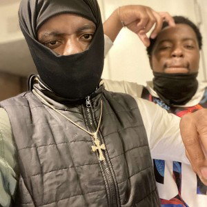 RICO FREESTYLE 