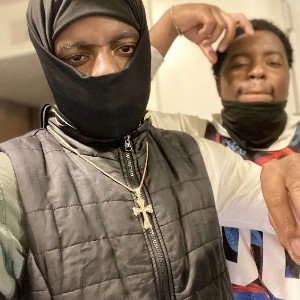 Trust Nobody Freestyle 
