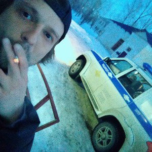 TruZaRap feat. Ярче (Sol) - TripSound
