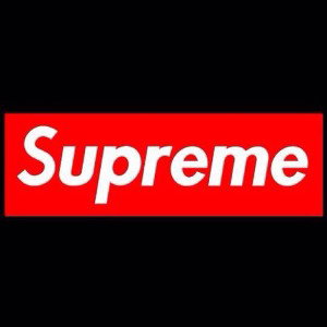 big_time_shlappa-Lilseefun