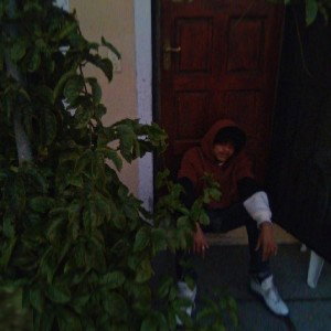 ARV- freestyling for my girl