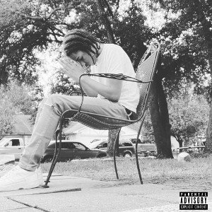 ThE CoMe Up