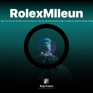 RolexMlleun 