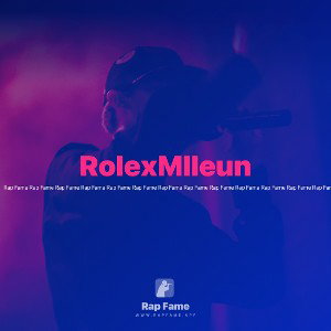 RolexMlleun 