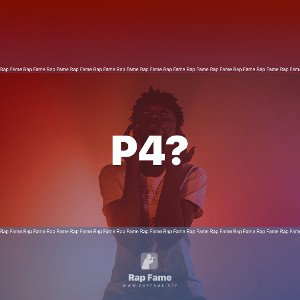 P4?