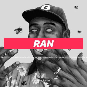 RAN