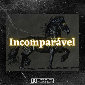 OldPalace - Incomparável 