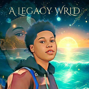 Legacy wrld - RIDE Q&K💫📌📍❤️‍🔥 