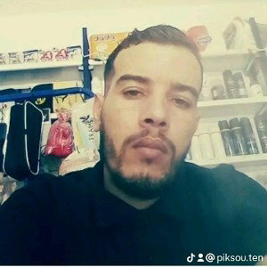 Barim dowra