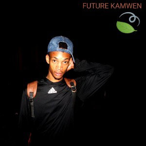 FUTURE∆EM∆LIFI®