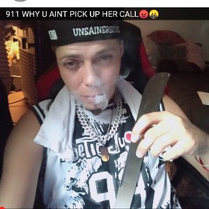 $MOKIN EVERY DAY🔥💨