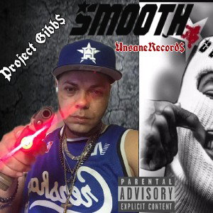 PROJECT GIBB$ - MOVE$ $MOOTH 