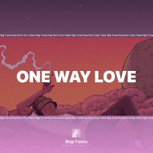 One way Love