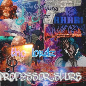 I want rotten legend  Diss