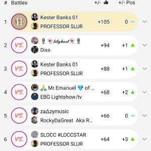 JUMP🫴OFF