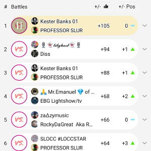 START🤝🥇🫶📈💪🫡🤘💯