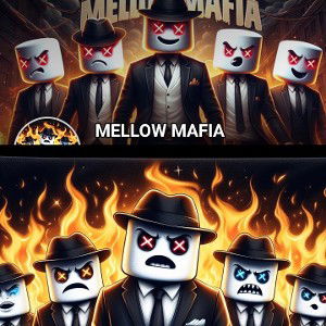 count on Me MP3 version 🤔