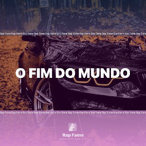 O fim do mundo