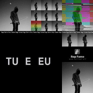 Tu e eu