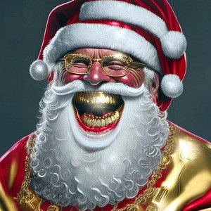 Afonso - jingle bell 