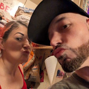 my bitch