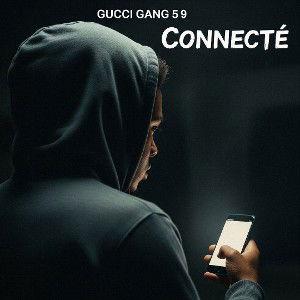 Connecte