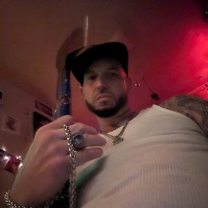 what u gonna do baby